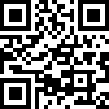 https://khabaronline.ir/x4bqr