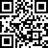 https://khabaronline.ir/x6By7