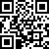 https://khabaronline.ir/xnrs6