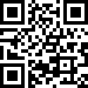 https://khabaronline.ir/xpndp