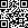 https://khabaronline.ir/x6HH7