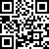 https://khabaronline.ir/xq3qf