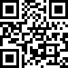 https://khabaronline.ir/xhY3f
