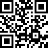 https://khabaronline.ir/xhzry