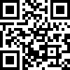 https://khabaronline.ir/x8N9k
