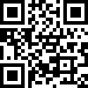 https://khabaronline.ir/xnRzB