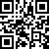 https://khabaronline.ir/xghX6