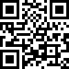 https://khabaronline.ir/xpy8N