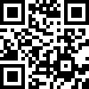 https://khabaronline.ir/x65PH