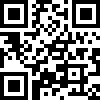 https://khabaronline.ir/x4qsp