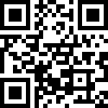 https://khabaronline.ir/xmTrF