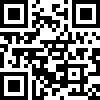 https://khabaronline.ir/xmKT9