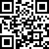 https://khabaronline.ir/x3y5H