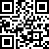 https://khabaronline.ir/xpRSV
