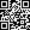 https://khabaronline.ir/xdYKP