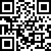 https://khabaronline.ir/xdRg8