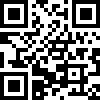 https://khabaronline.ir/xfTwj