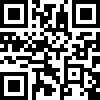 https://khabaronline.ir/xfLt5