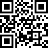 https://khabaronline.ir/xknfr