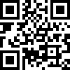https://khabaronline.ir/xpzQq