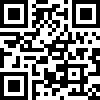 https://khabaronline.ir/x4X75