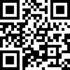 https://khabaronline.ir/xpLbm