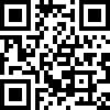 https://khabaronline.ir/xpTnV