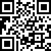 https://khabaronline.ir/xqx4C