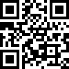 https://khabaronline.ir/xnmy5
