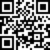https://khabaronline.ir/xhxVC
