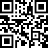https://khabaronline.ir/x4GQV