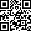 https://khabaronline.ir/x5Dbg