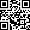 https://khabaronline.ir/xdM3X