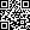https://khabaronline.ir/xhZzx