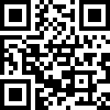 https://khabaronline.ir/xnYFq