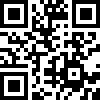 https://khabaronline.ir/xhQPq