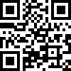 https://khabaronline.ir/x8y2w