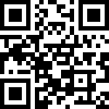 https://khabaronline.ir/xmmR6