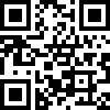 https://khabaronline.ir/xhTCb