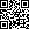 https://khabaronline.ir/xfPrW