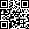 https://khabaronline.ir/xkqQ7