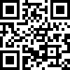 https://khabaronline.ir/xgjLX