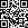 https://khabaronline.ir/x7KQ4