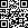 https://khabaronline.ir/xmnBk