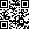 https://khabaronline.ir/xpGrt