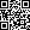 https://khabaronline.ir/xgLsL