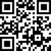 https://khabaronline.ir/xRL