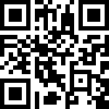https://khabaronline.ir/xkFnM