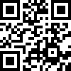 https://khabaronline.ir/xgPpK