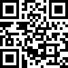 https://khabaronline.ir/xrns